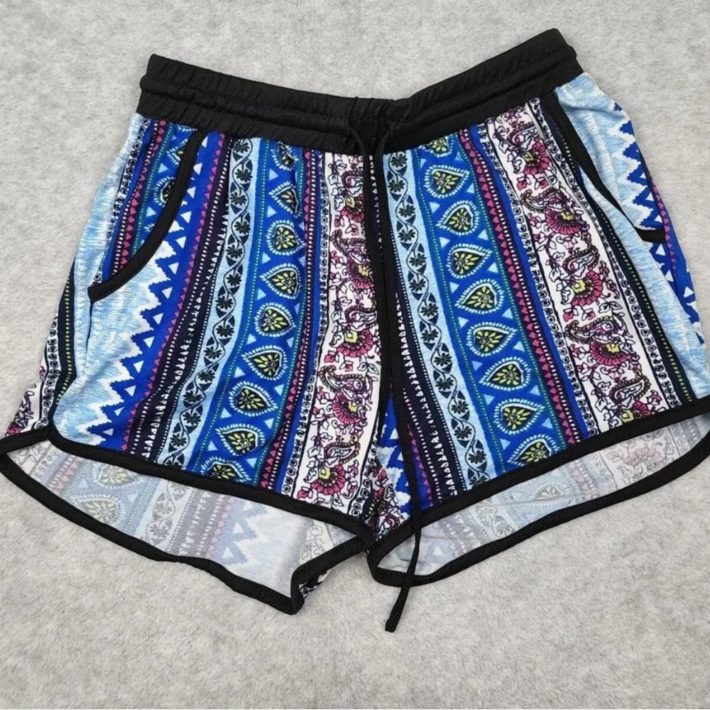 Gently used Womens Shorts